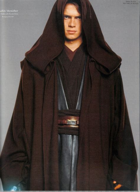 adult anakin|anakin freakwalker.